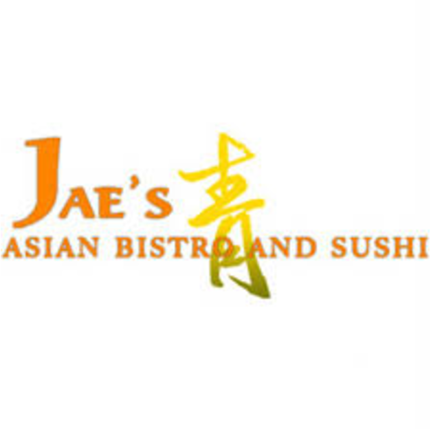 Jaesasianbistrosushi offer