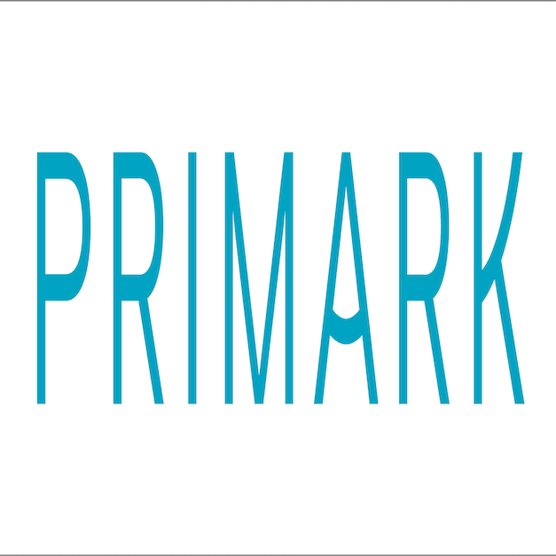 Primark offer