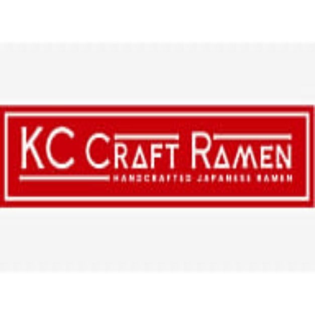 KC Craft Ramen