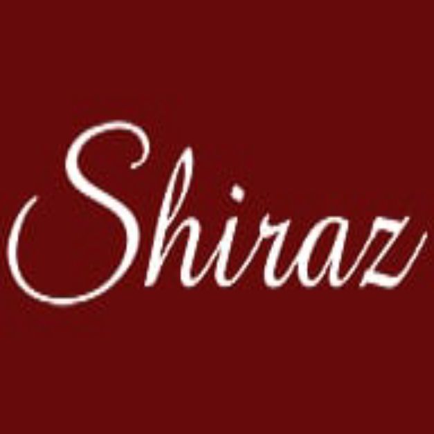 Shiraz Fine Persian Cuisine