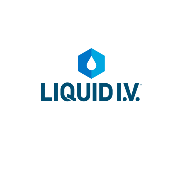 Liquid I.V. offer