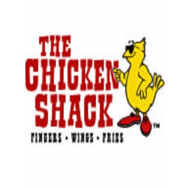 The Chicken Shack
