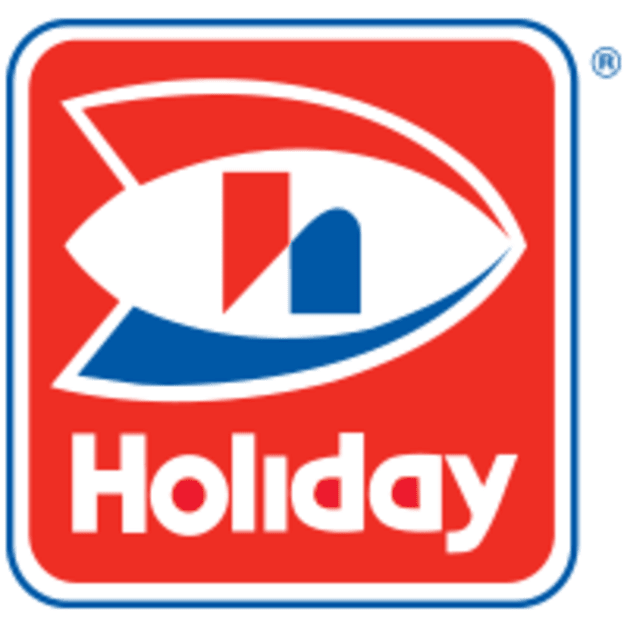 Holiday Stationstores