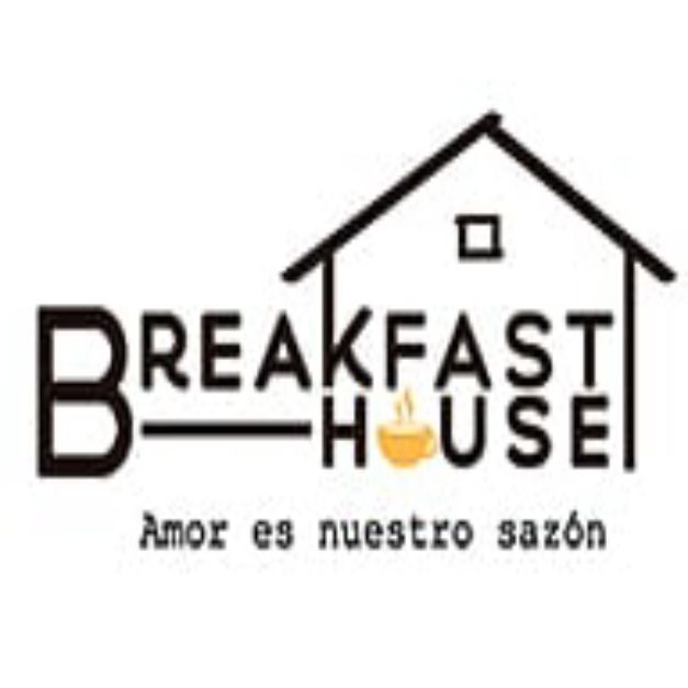 Breakfast House West Town