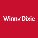 Winn-Dixie offer