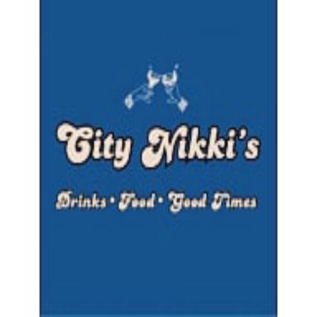 City Nikki's