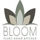 Bloom Plant Based Kitchen
