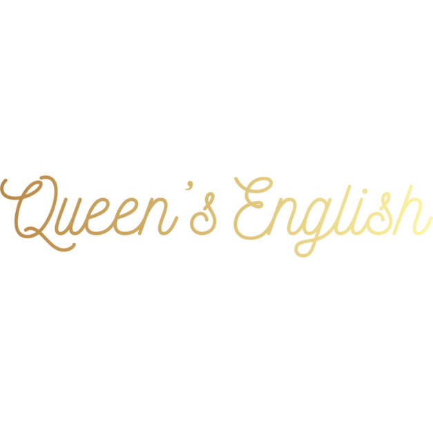 Queen's English