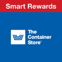 The Container Store