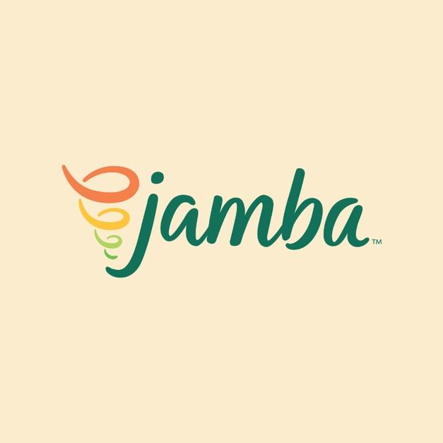 Jamba Juice