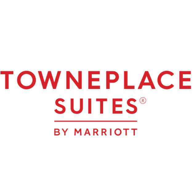 TownePlace Suites by Marriott