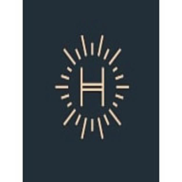 Halcyon Brewing Company