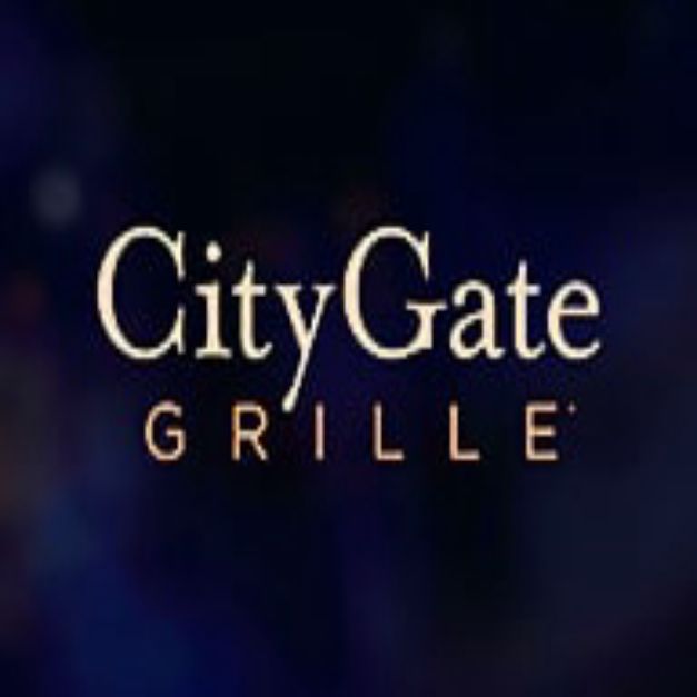 City Gate Grille