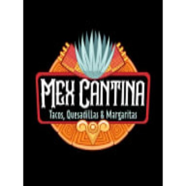 Mexcantina offer