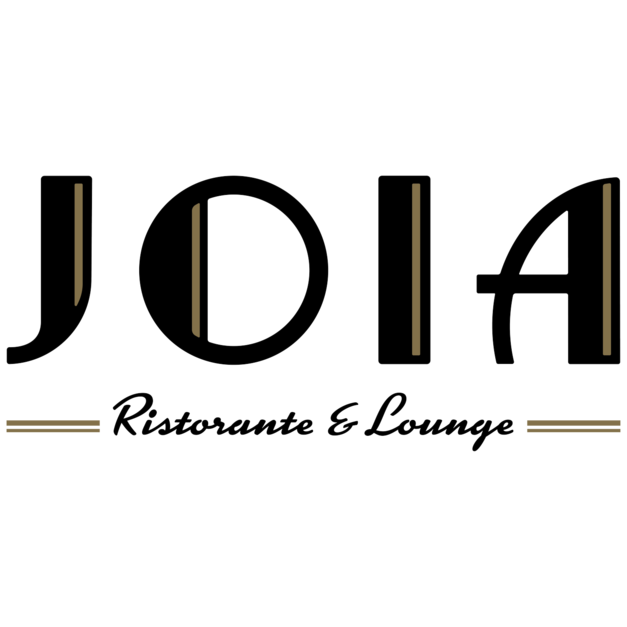 Joia Restaurant & Lounge