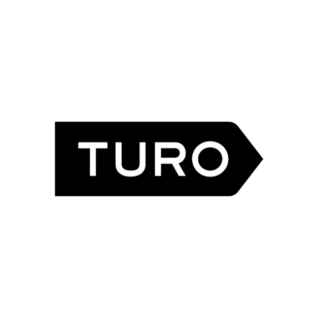 Turo offer