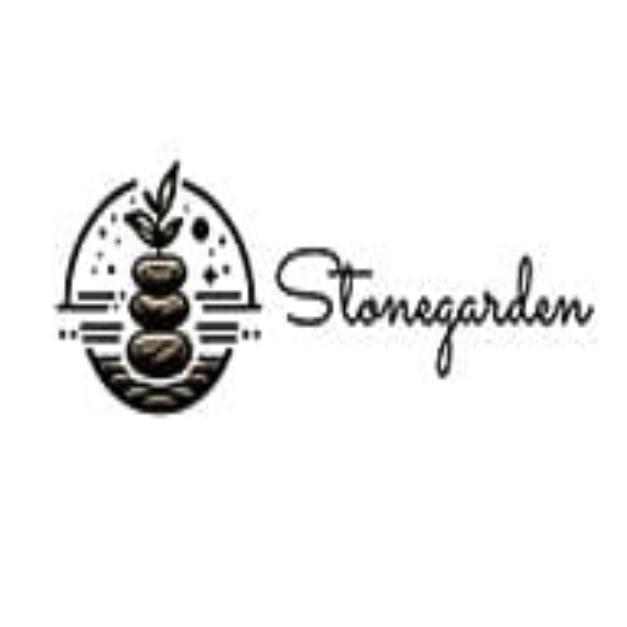 Stonegarden
