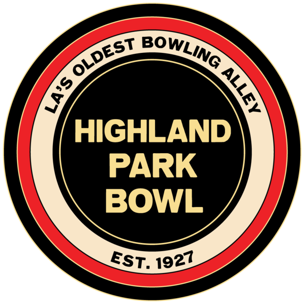 Highland Park Bowl