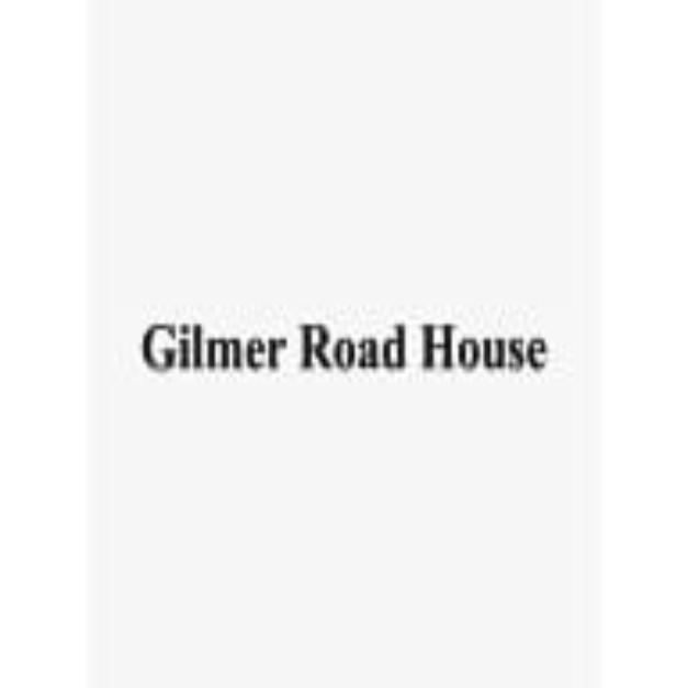 Gilmer Road House