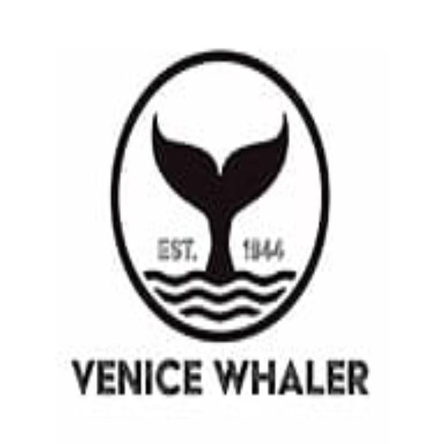 Venice Whaler