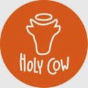 Holy Cow offer