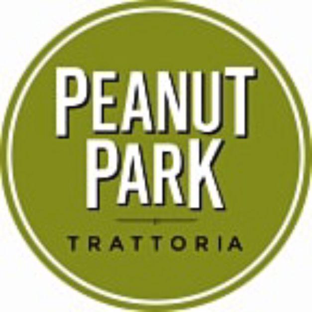 Peanut Park Trattoria