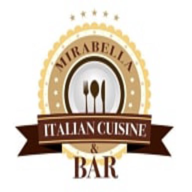 Mirabella Italian Cuisine and Bar
