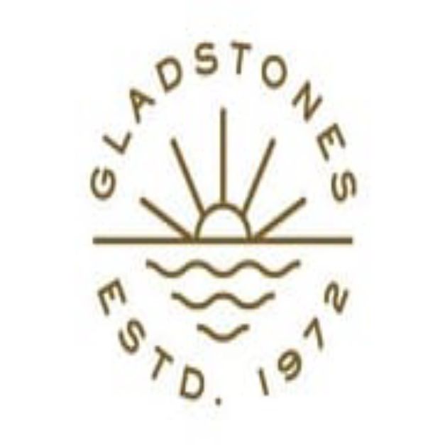 Gladstone's