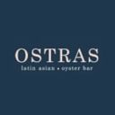 Ostras Lounge & Oyster Bar