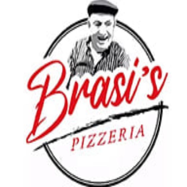 Brasi's Pizzeria-Lisle