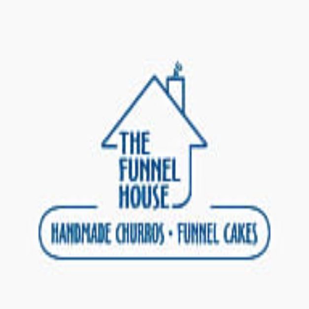 The Funnel House - Long Beach