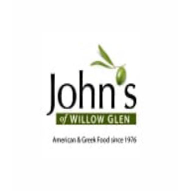 Johnsofwillowglen offer