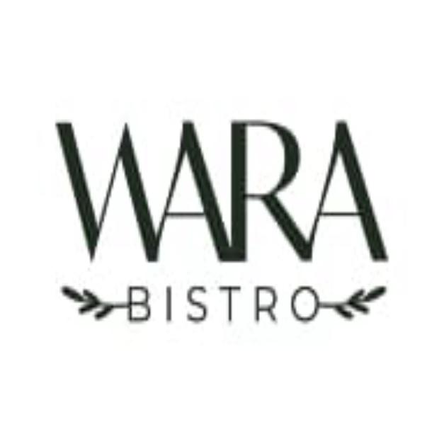 Wara Bistro