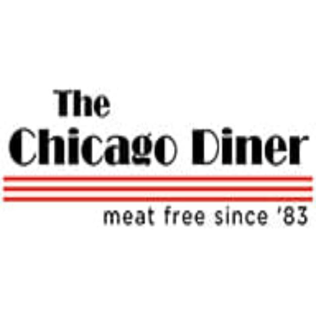 The Chicago Diner