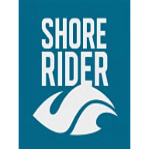 Shore Rider Bar