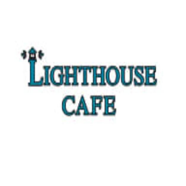 Lighthouse Cafe offer