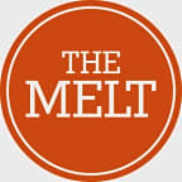 The Melt