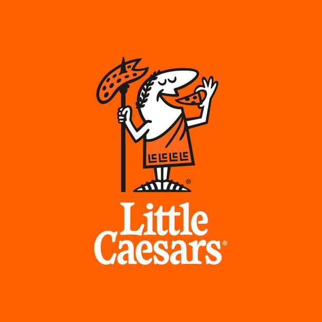 Little Caesars