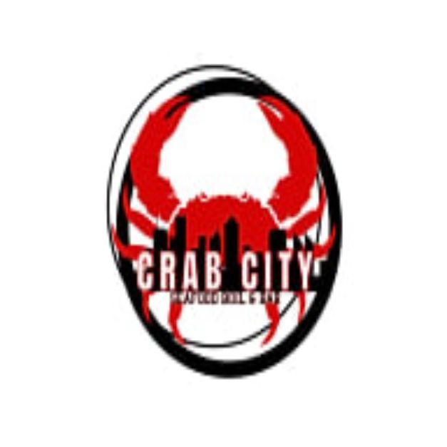 Crab City