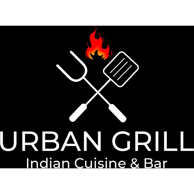 Urban Grill