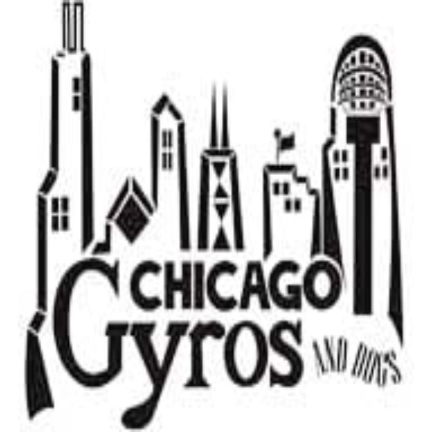 Chicago Gyros & Dogs