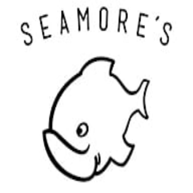 Seamore's  Dumbo