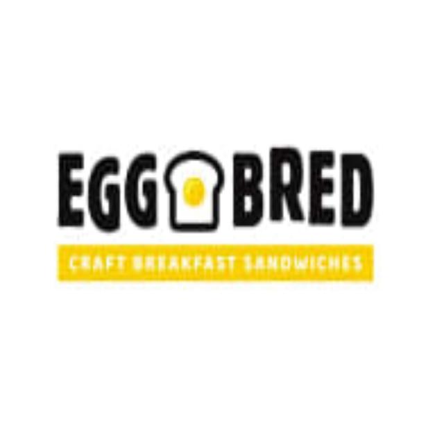 EggBred - La Habra