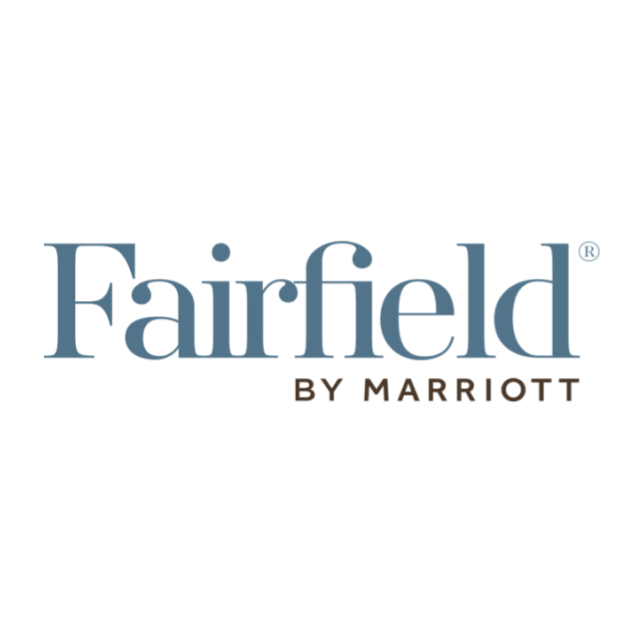 Fairfield by Marriott