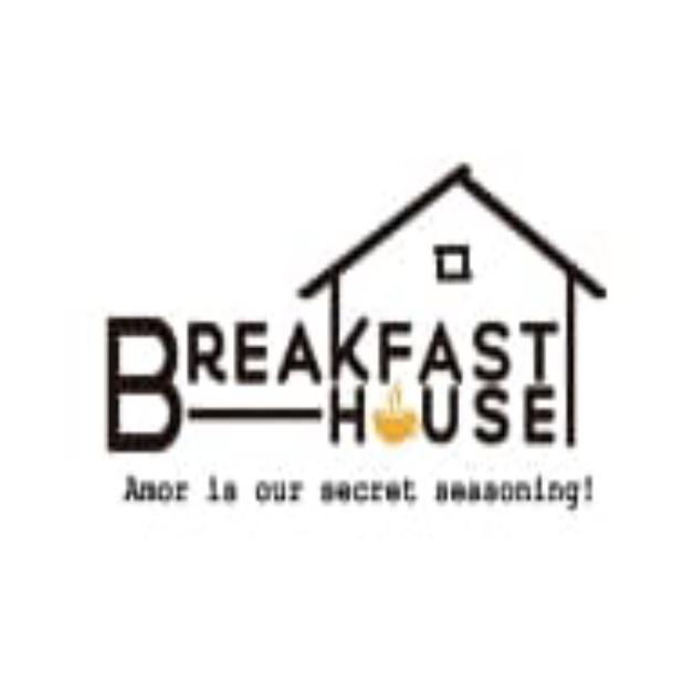 Breakfast House