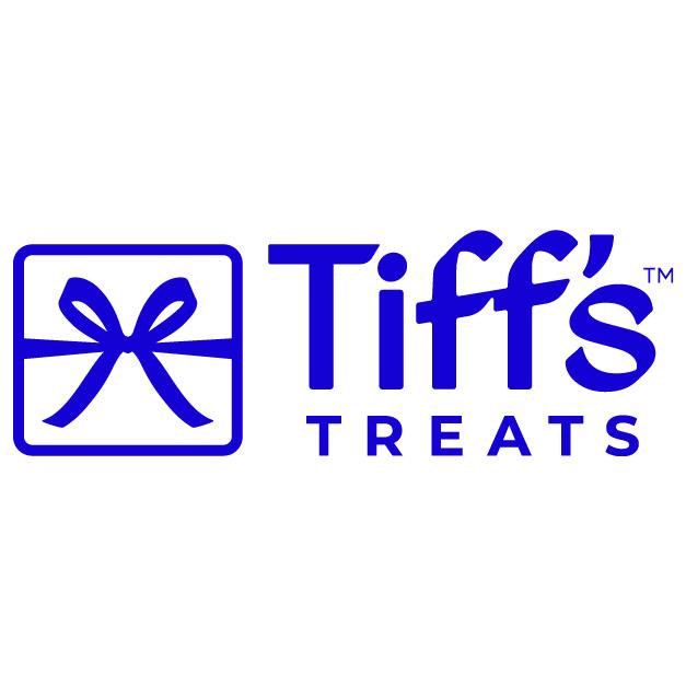 Tiff's Treats offer