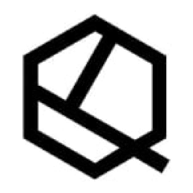 QED Coffee - Mt Baker