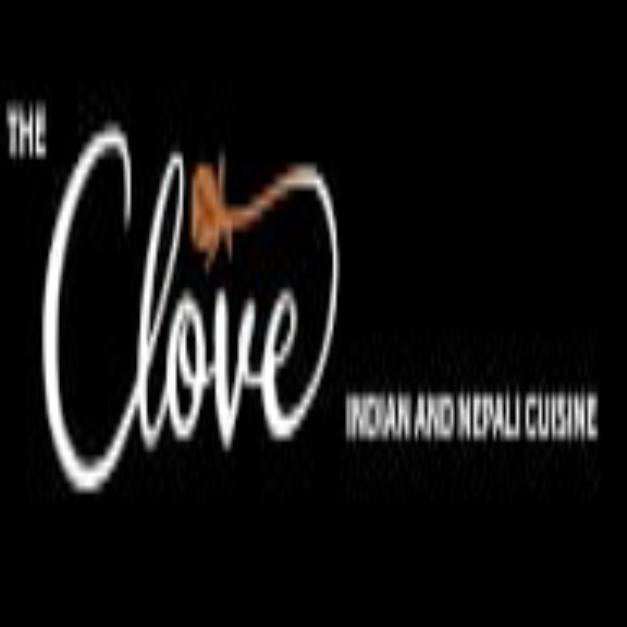 Thecloveindianandnepalicuisine offer