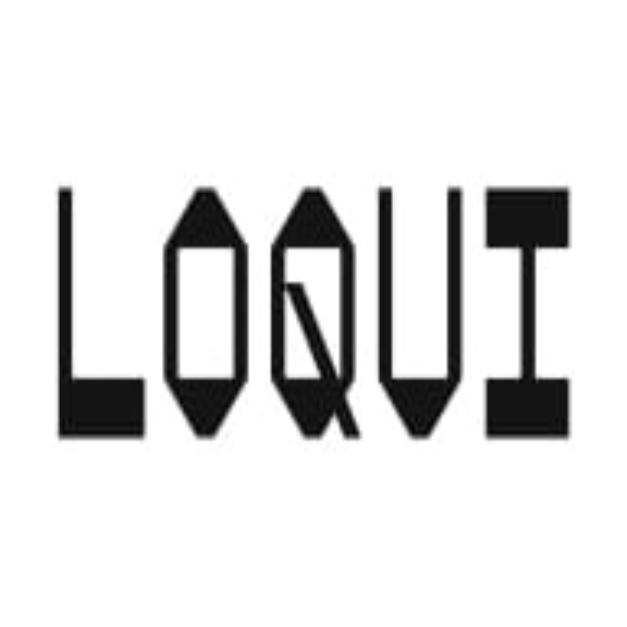 LOQUI Culver City