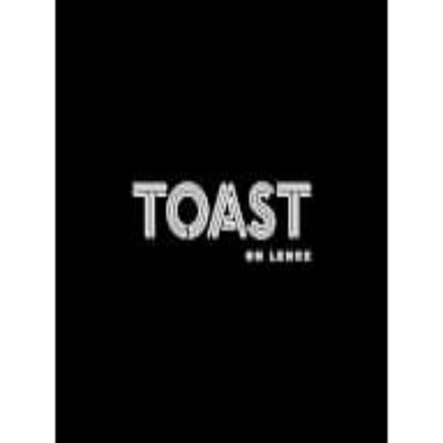 Toast On Lenox-Midtown